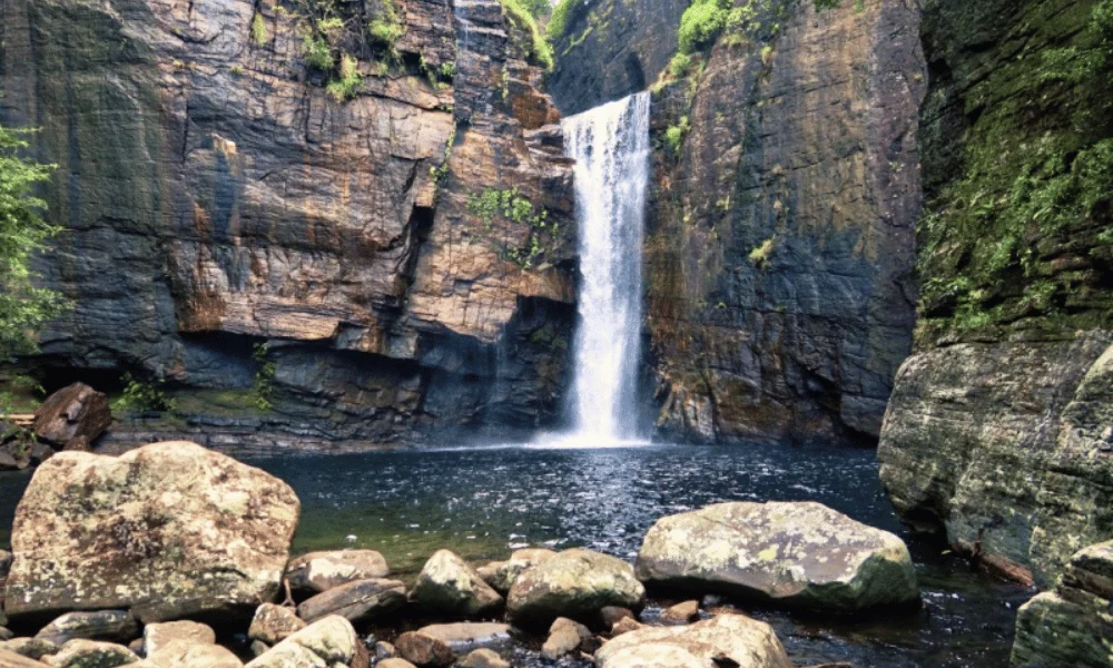 Hidden Gems and Secret Treasures in Sri Lanka are usually budget-friendly